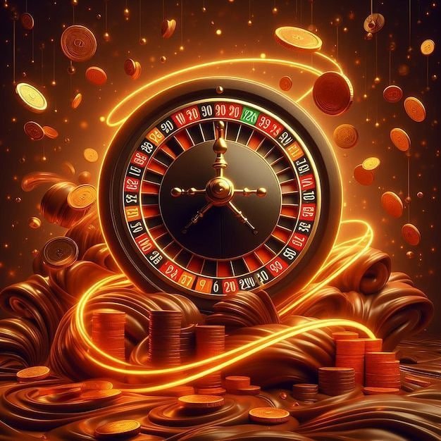 bet23