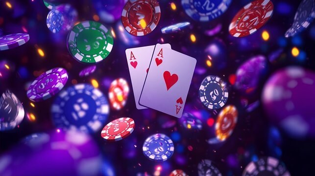bet23