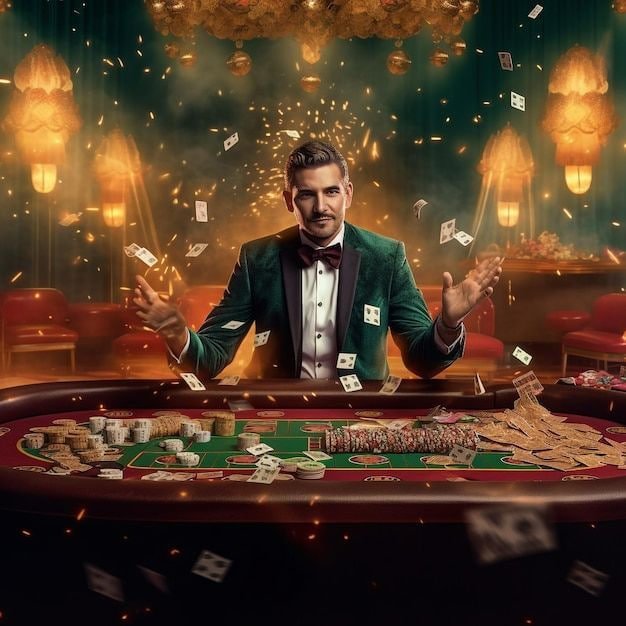 bet23