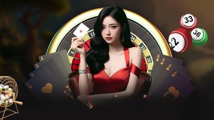 bet23