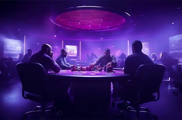 bet23