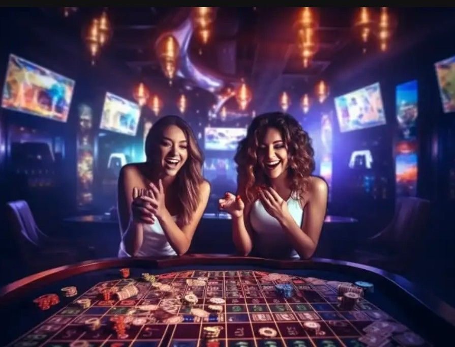 bet23