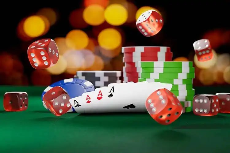 bet23