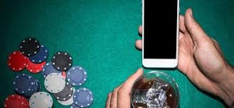 bet23
