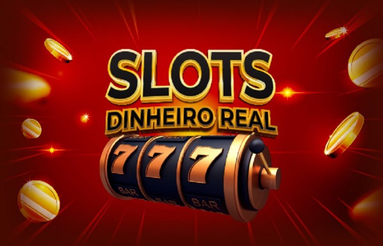 bet23