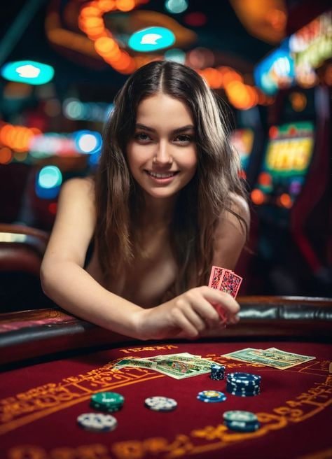 bet23