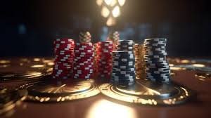 bet23