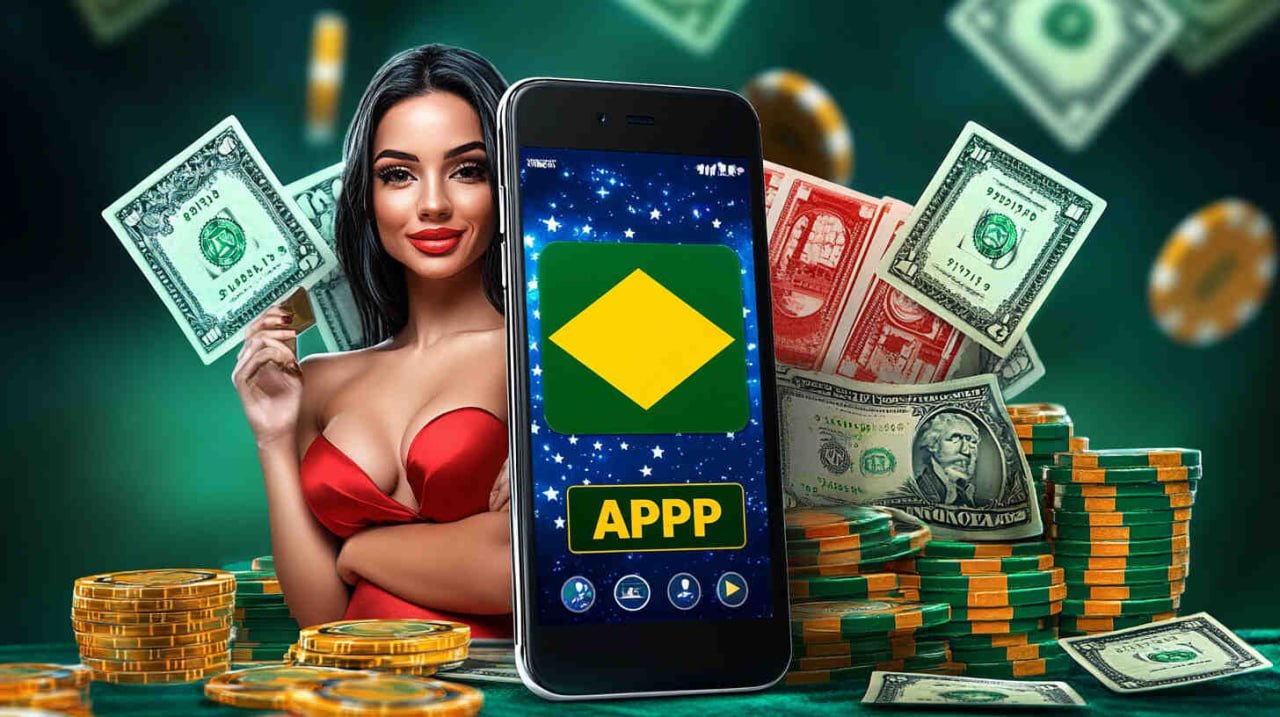 bet23
