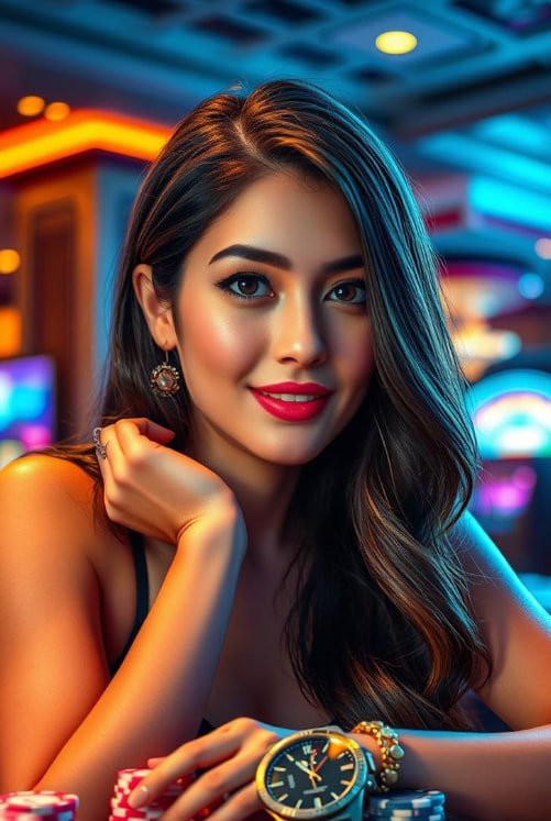 bet23