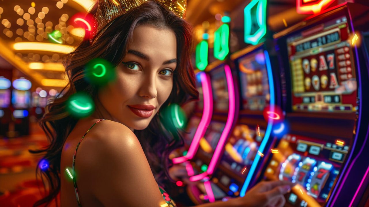 bet23