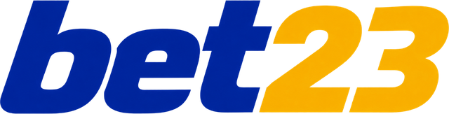 bet23